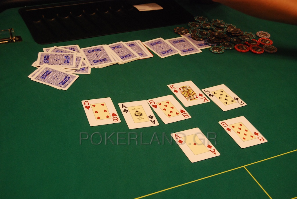 DSC_0268_-_2011-07-21_at_21-47-17