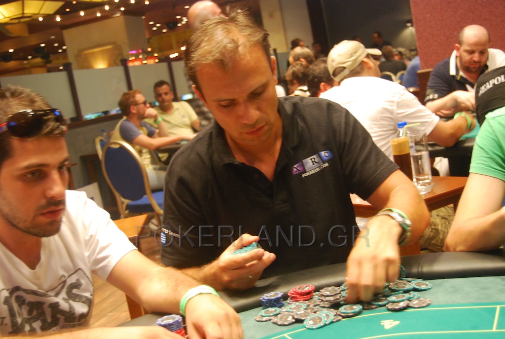 DSC_0271_-_2011-07-21_at_21-49-06