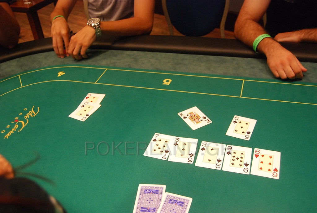 DSC_0274_-_2011-07-21_at_21-59-15