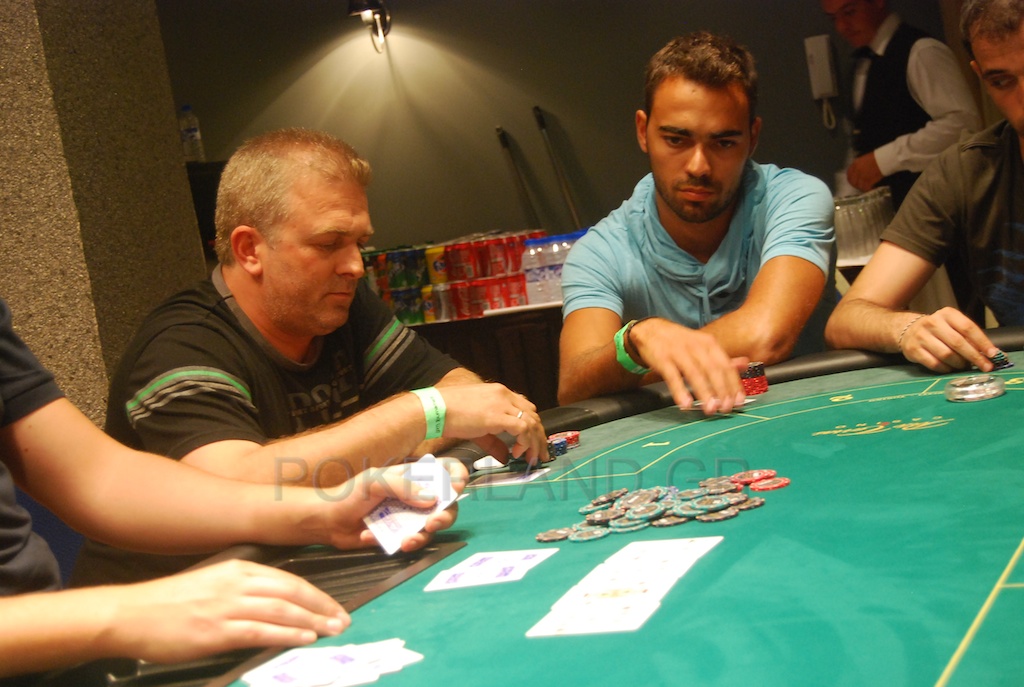 DSC_0284_-_2011-07-21_at_23-17-43_1