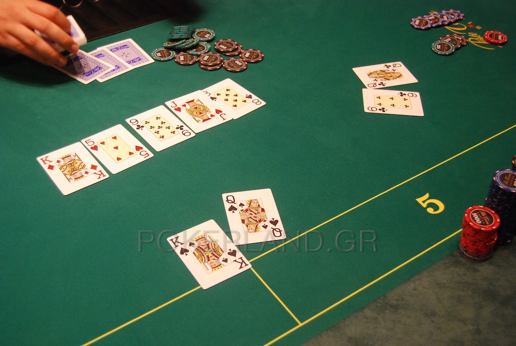 DSC_0288_-_2011-07-21_at_23-20-08