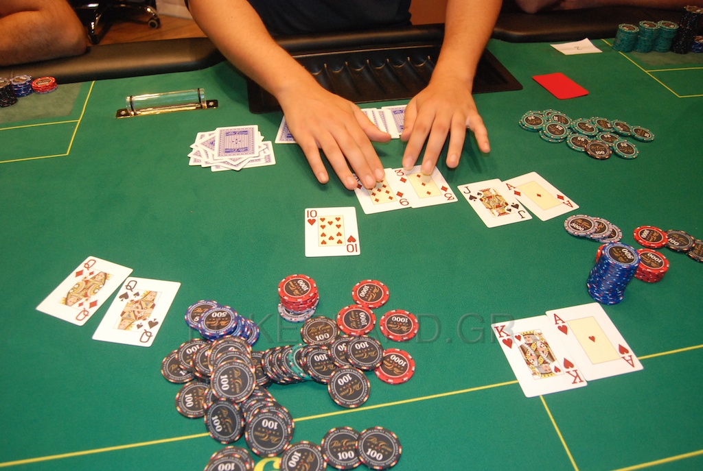 DSC_0291_-_2011-07-21_at_23-48-44