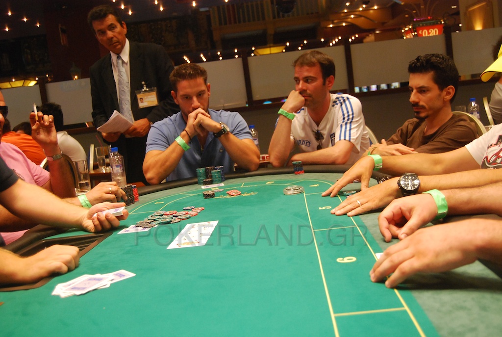 DSC_0293_-_2011-07-22_at_00-03-19