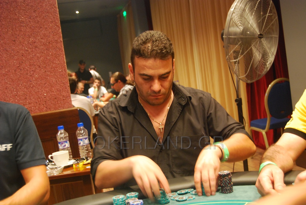 DSC_0295_-_2011-07-22_at_00-16-12