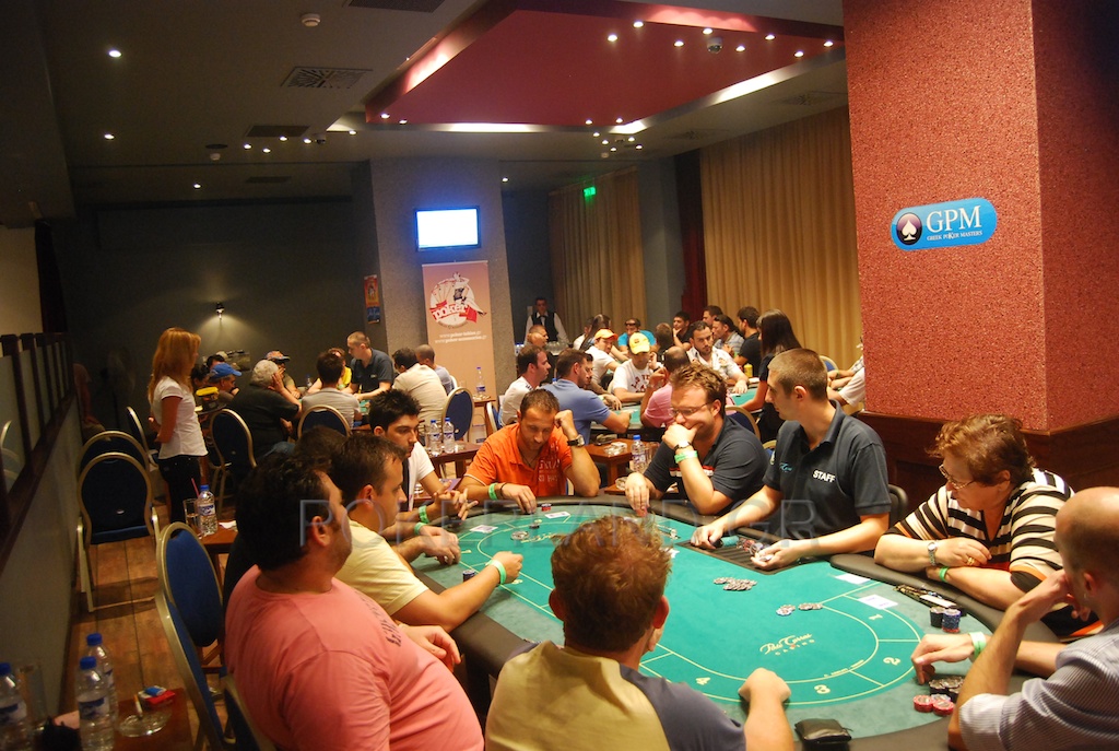 DSC_0297_-_2011-07-22_at_00-57-03