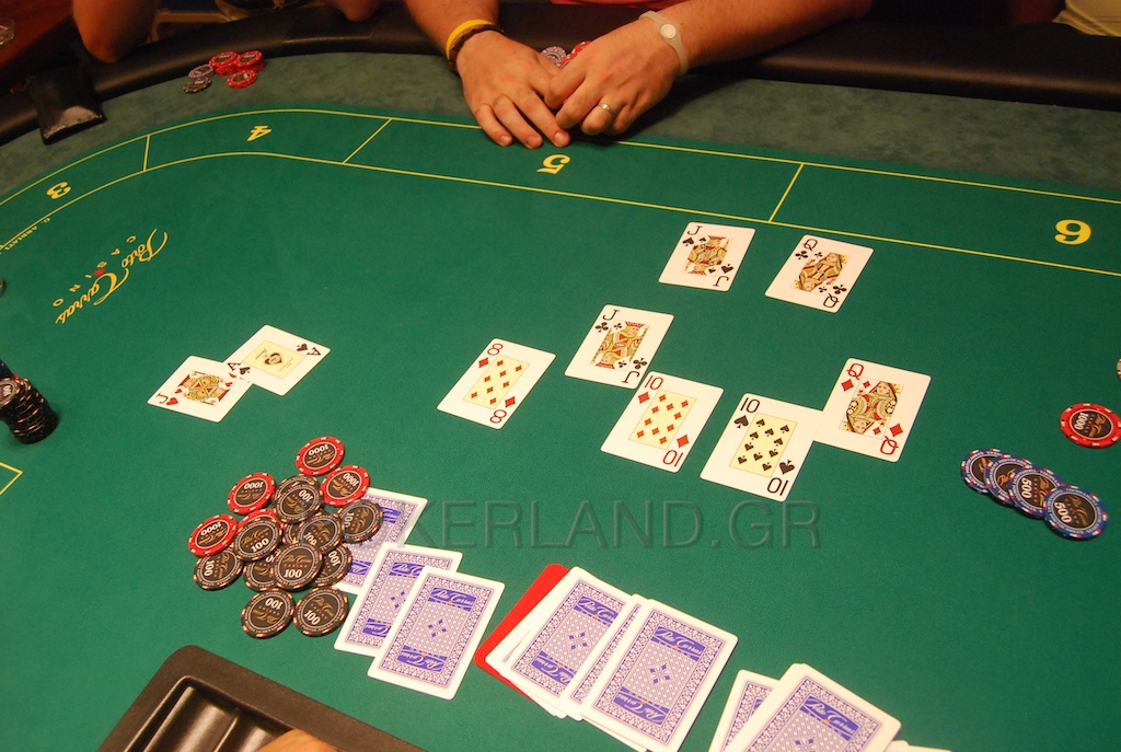 DSC_0298_-_2011-07-22_at_01-06-33