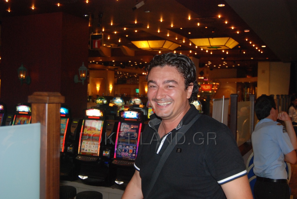 DSC_0300_-_2011-07-22_at_01-30-43