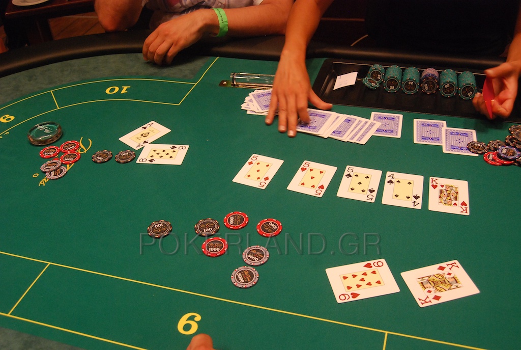 DSC_0303_-_2011-07-22_at_01-45-29