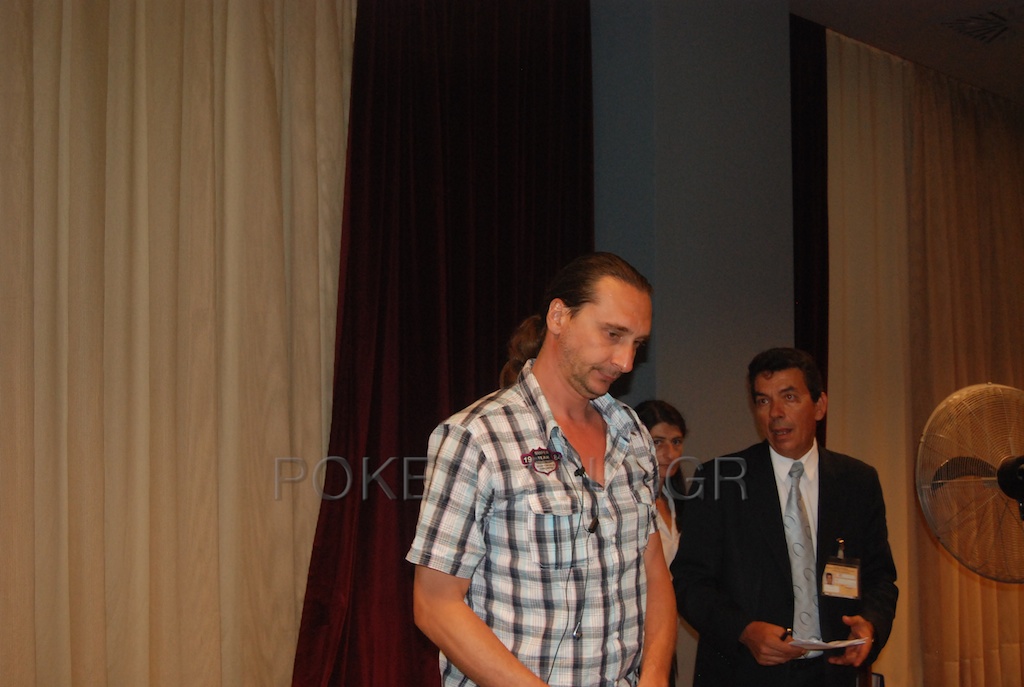 DSC_0306_-_2011-07-22_at_01-45-36