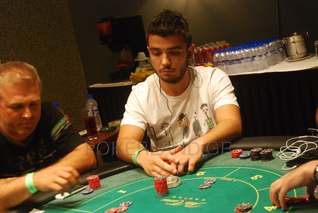 DSC_0309_-_2011-07-22_at_02-13-39