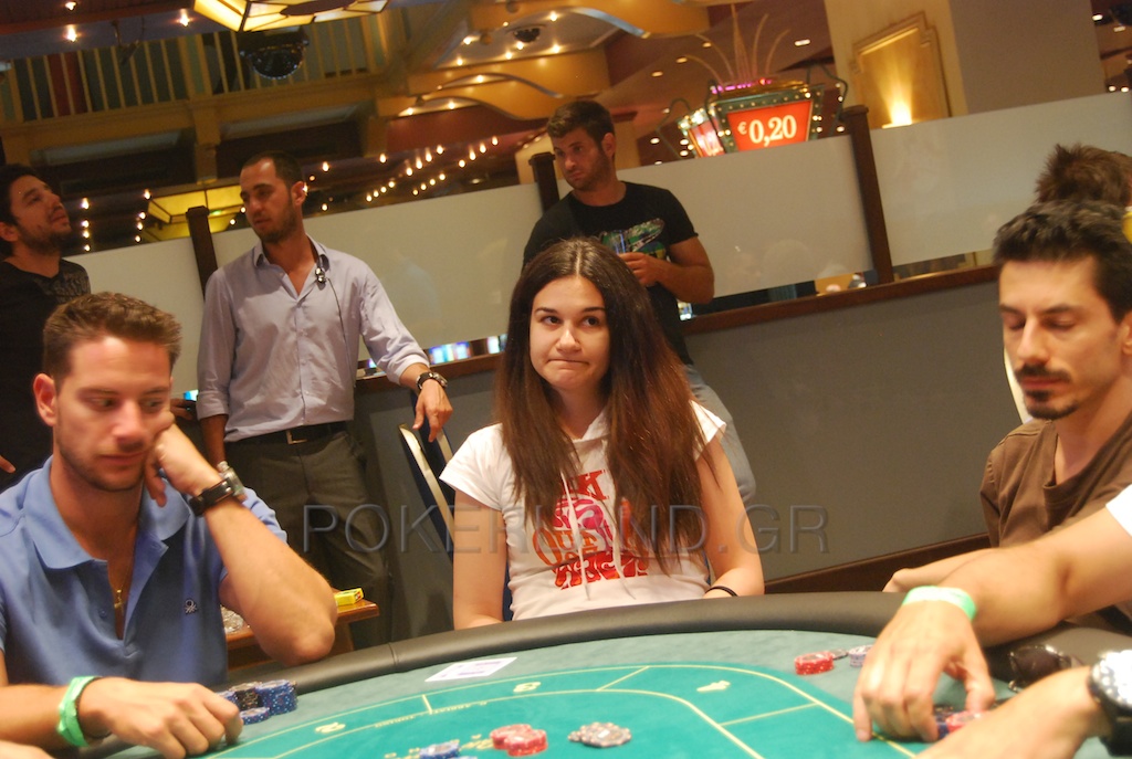 DSC_0311_-_2011-07-22_at_02-33-45