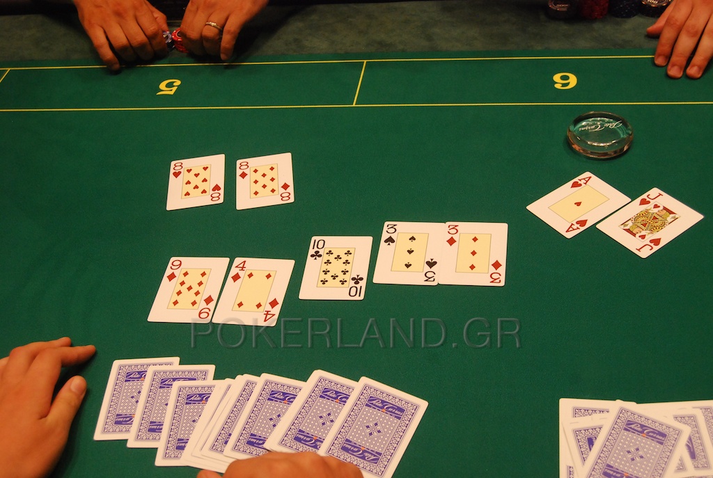 DSC_0314_-_2011-07-22_at_02-34-24