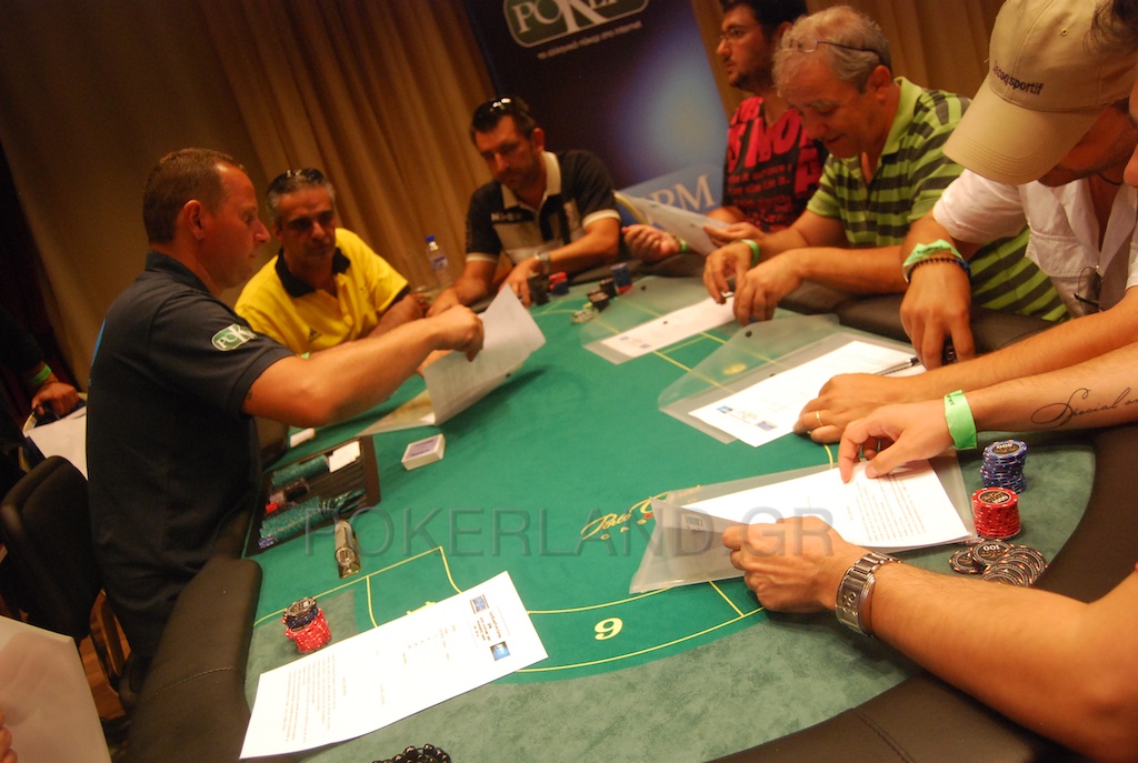 DSC_0318_-_2011-07-22_at_02-54-25