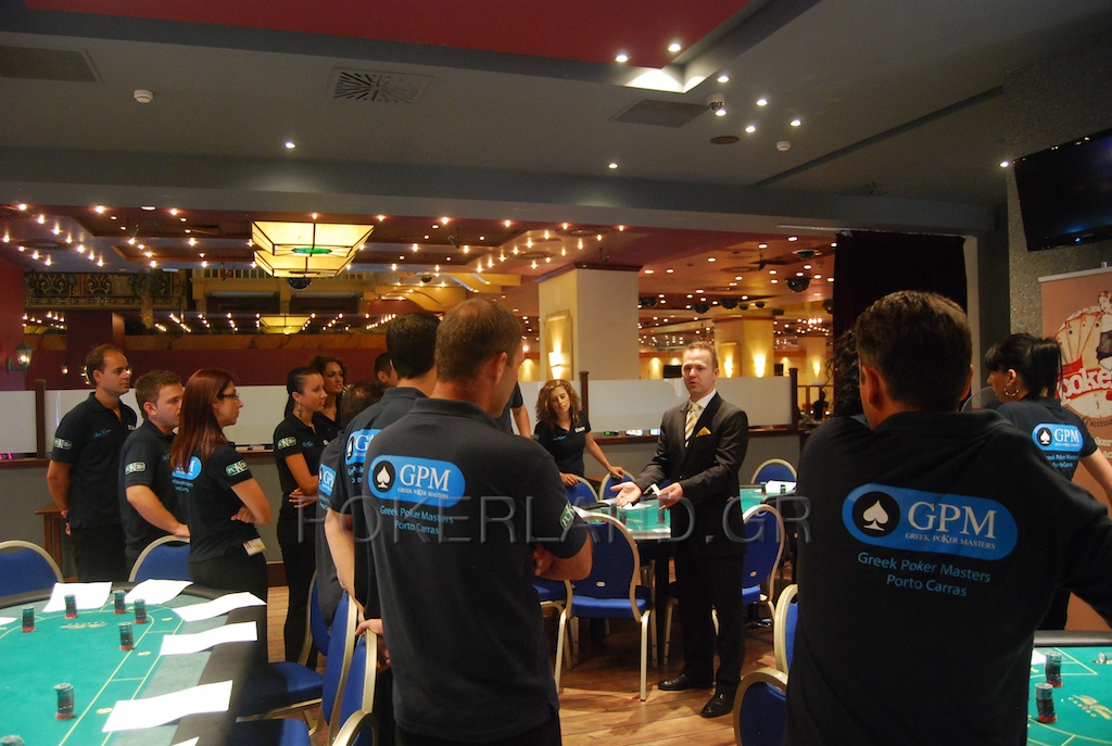 DSC_0322_-_2011-07-22_at_14-48-26