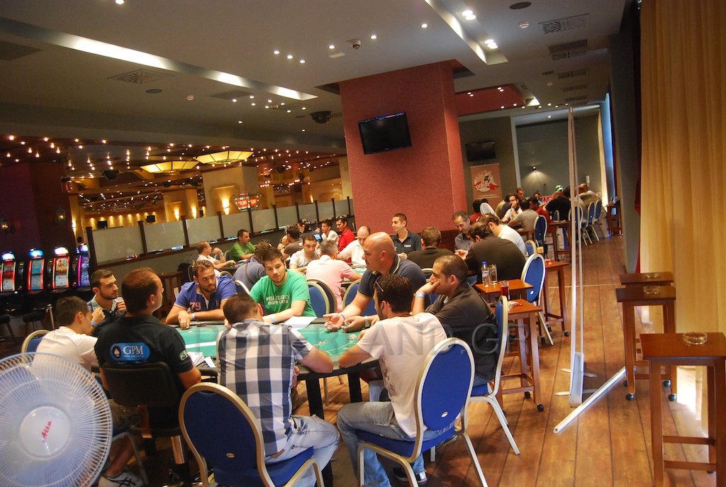 DSC_0326_-_2011-07-22_at_15-16-20