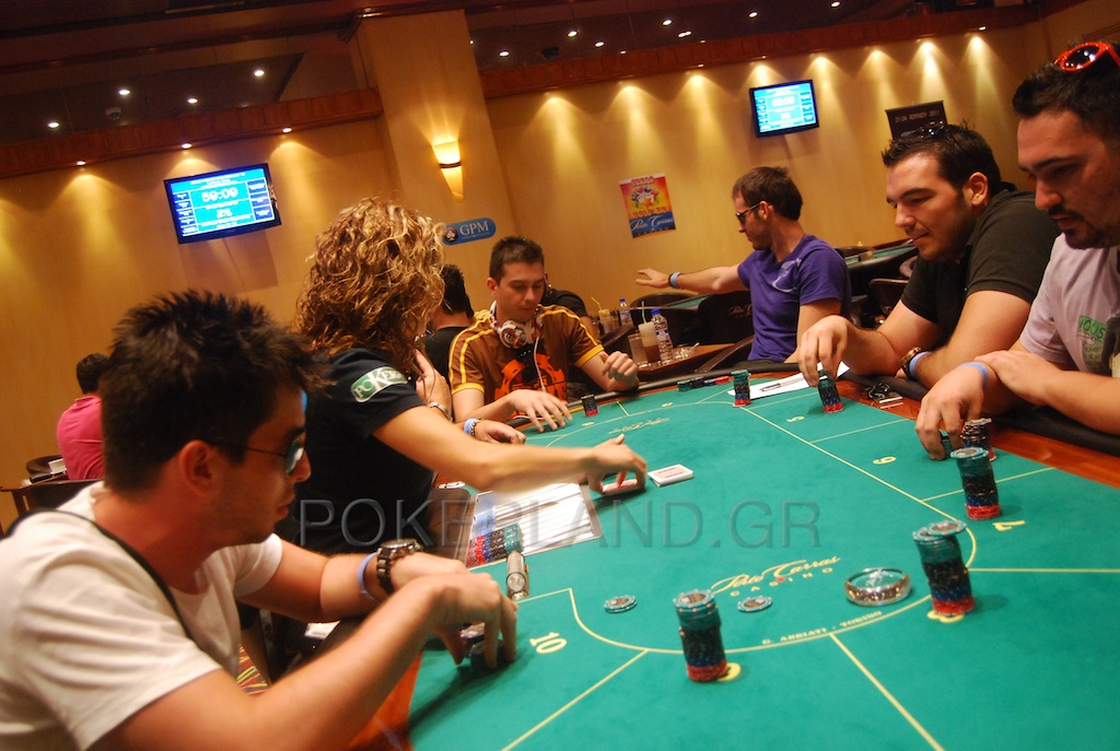 DSC_0328_-_2011-07-22_at_15-35-15