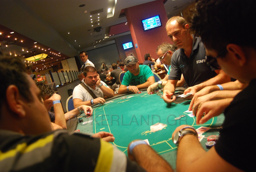 DSC_0331_-_2011-07-22_at_15-41-00