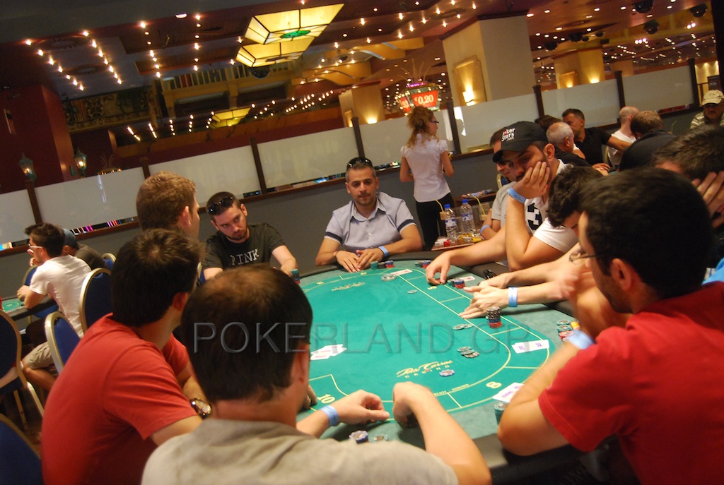 DSC_0335_-_2011-07-22_at_15-42-04