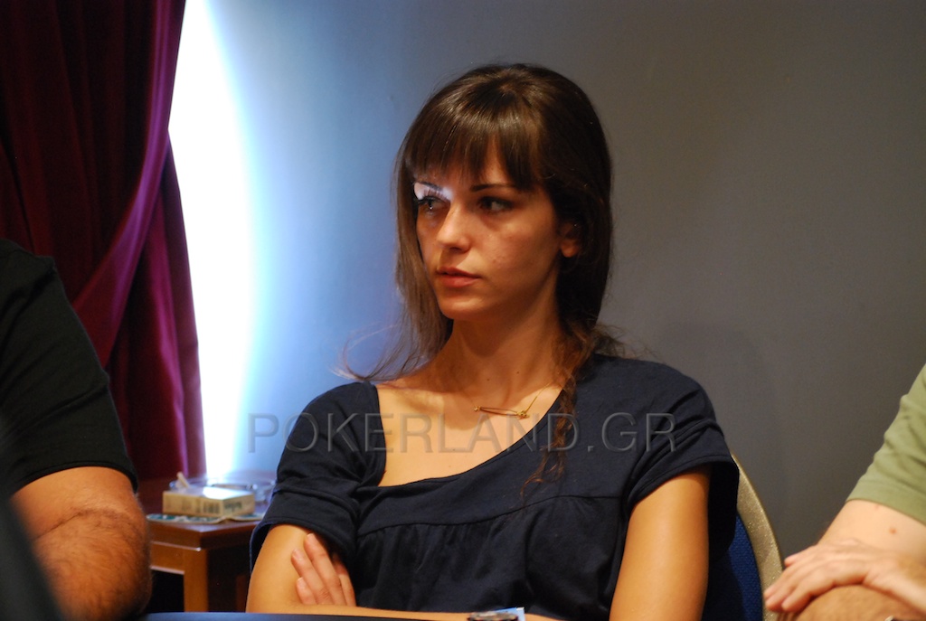 DSC_0345_-_2011-07-22_at_15-46-56