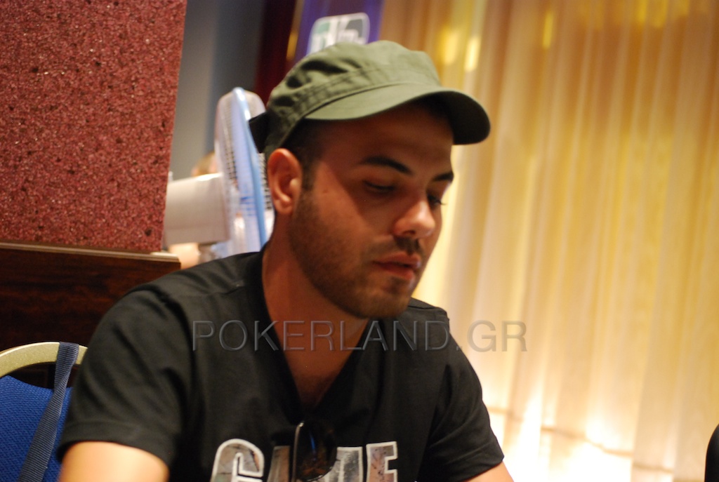 DSC_0358_-_2011-07-22_at_15-48-59