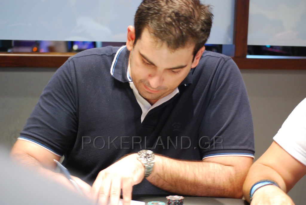 DSC_0373_-_2011-07-22_at_15-52-26