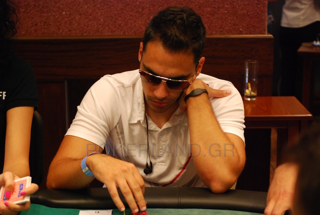 DSC_0380_-_2011-07-22_at_15-53-35