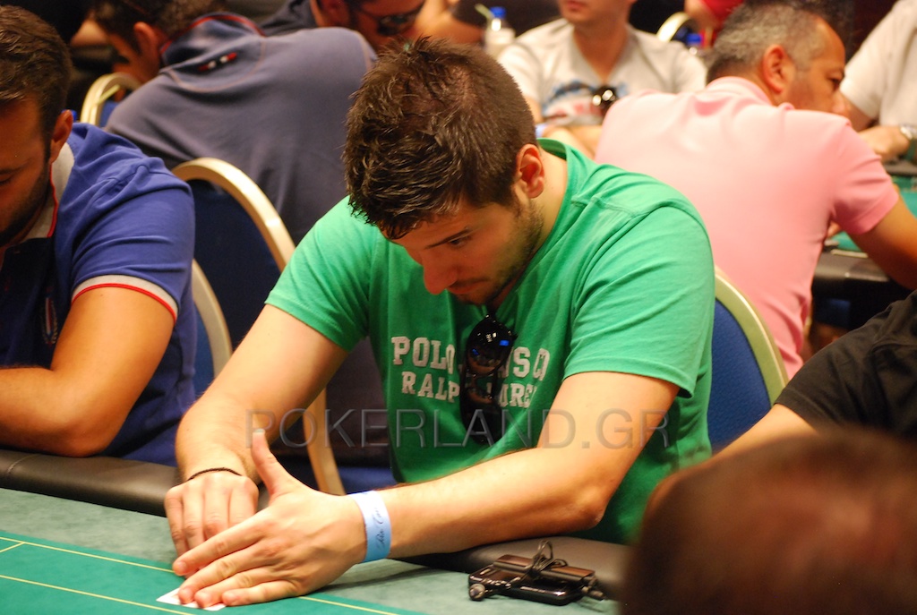 DSC_0389_-_2011-07-22_at_15-54-45