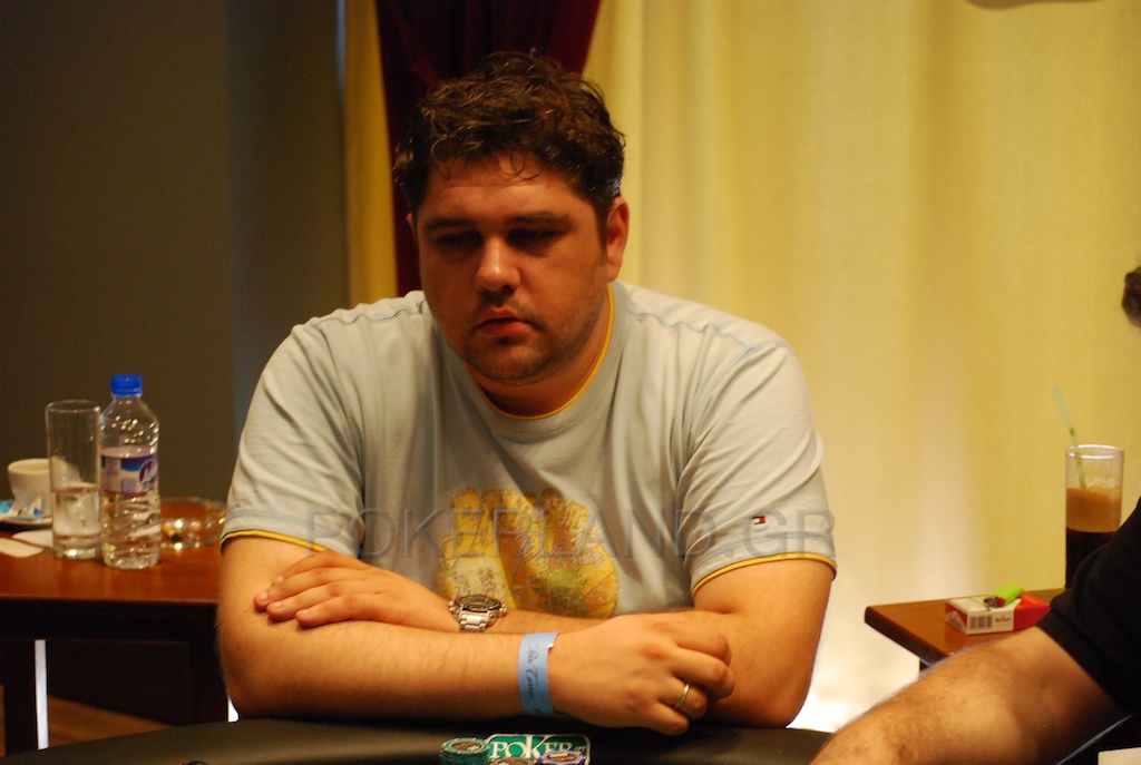 DSC_0402_-_2011-07-22_at_15-57-05