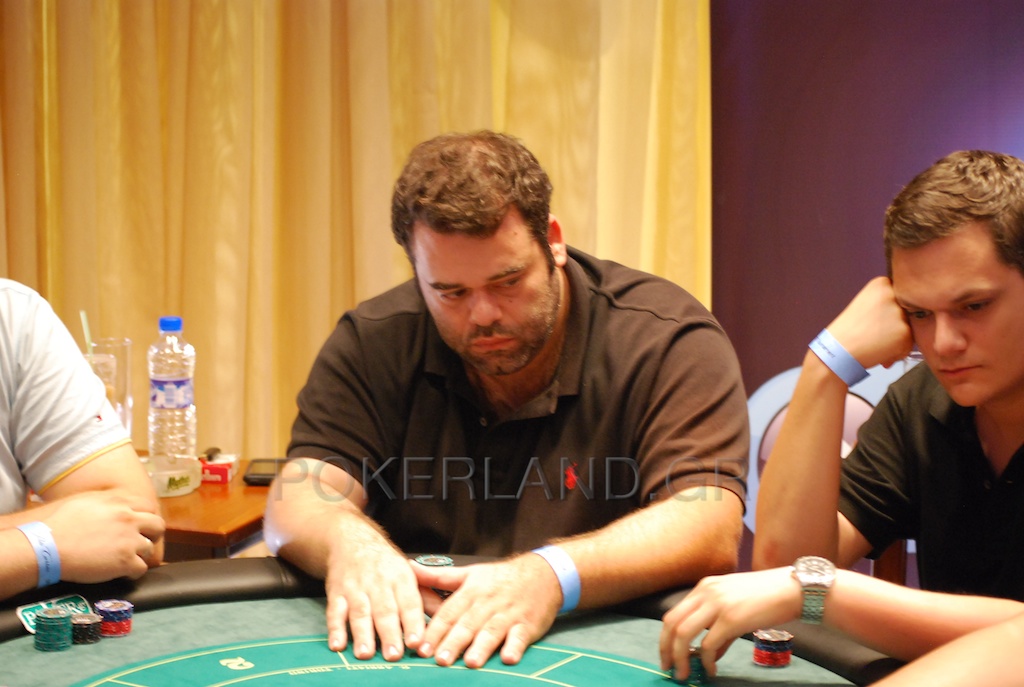 DSC_0403_-_2011-07-22_at_15-57-14