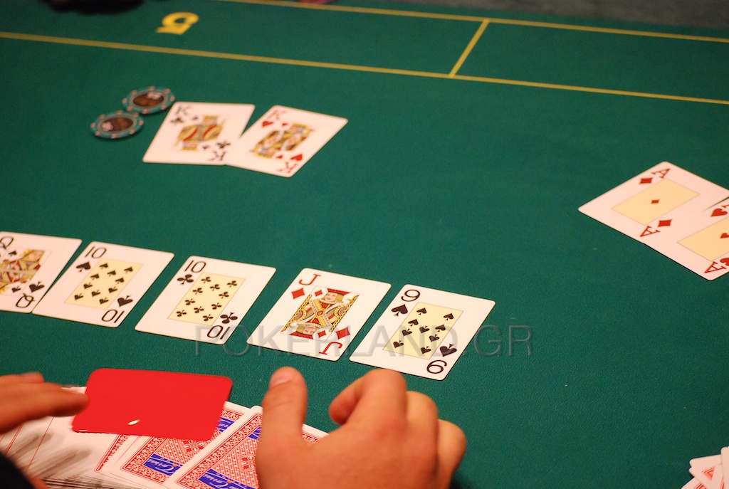 DSC_0440_-_2011-07-22_at_16-04-51