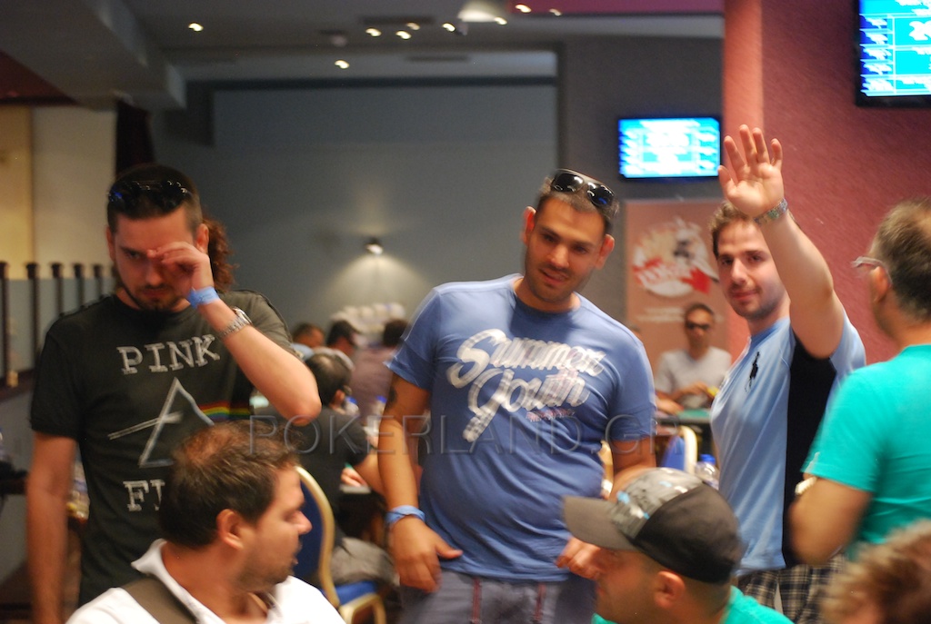 DSC_0447_-_2011-07-22_at_16-07-48