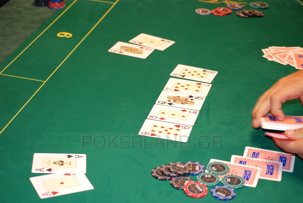 DSC_0459_-_2011-07-22_at_16-11-43