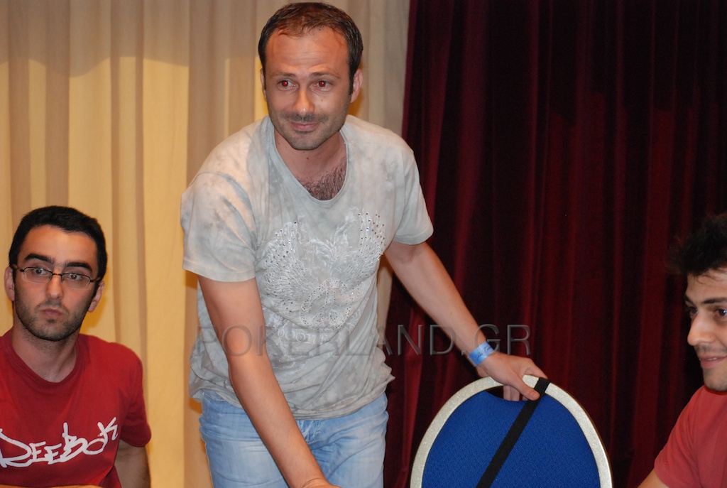 DSC_0461_-_2011-07-22_at_16-11-54