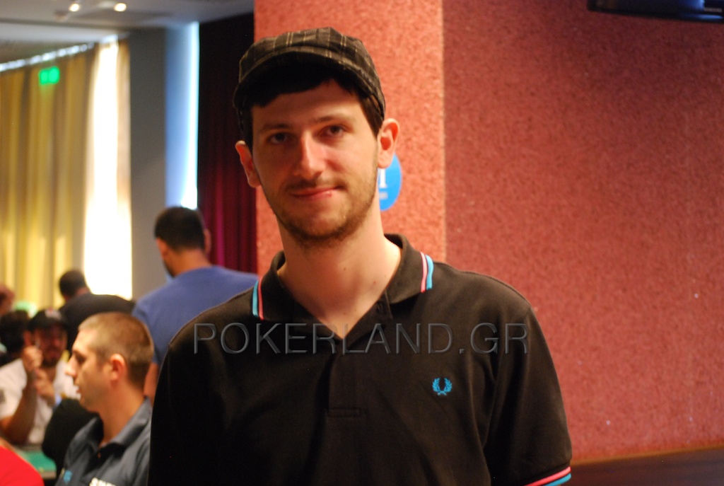 DSC_0463_-_2011-07-22_at_16-16-02