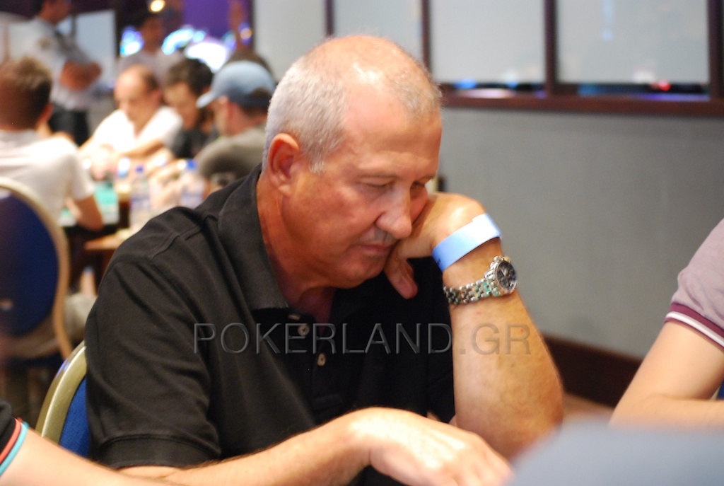 DSC_0468_-_2011-07-22_at_16-18-44