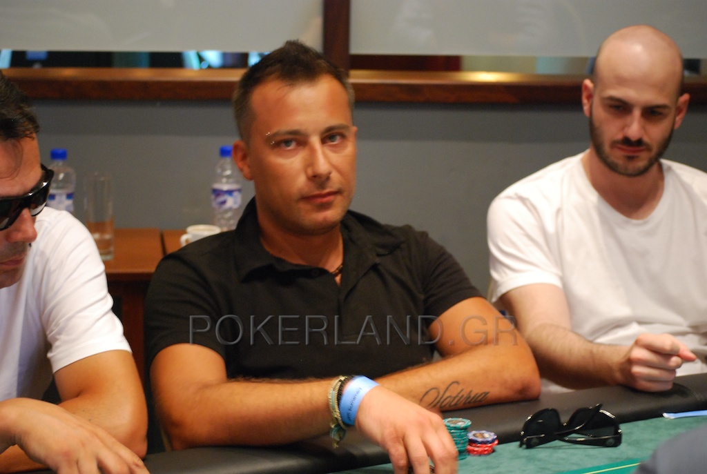 DSC_0474_-_2011-07-22_at_16-20-26