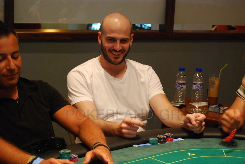 DSC_0476_-_2011-07-22_at_16-20-38