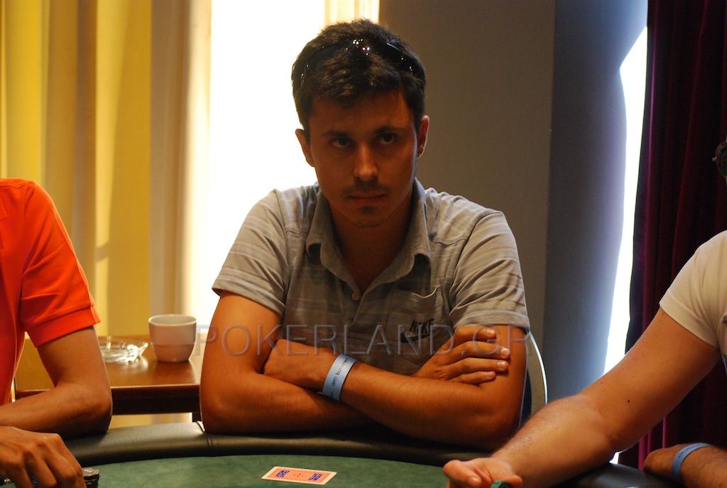 DSC_0485_-_2011-07-22_at_16-22-54