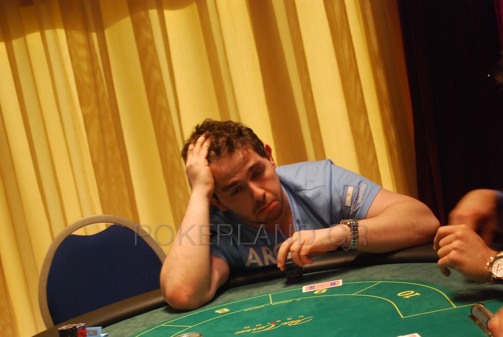 DSC_0560_-_2011-07-22_at_18-06-41