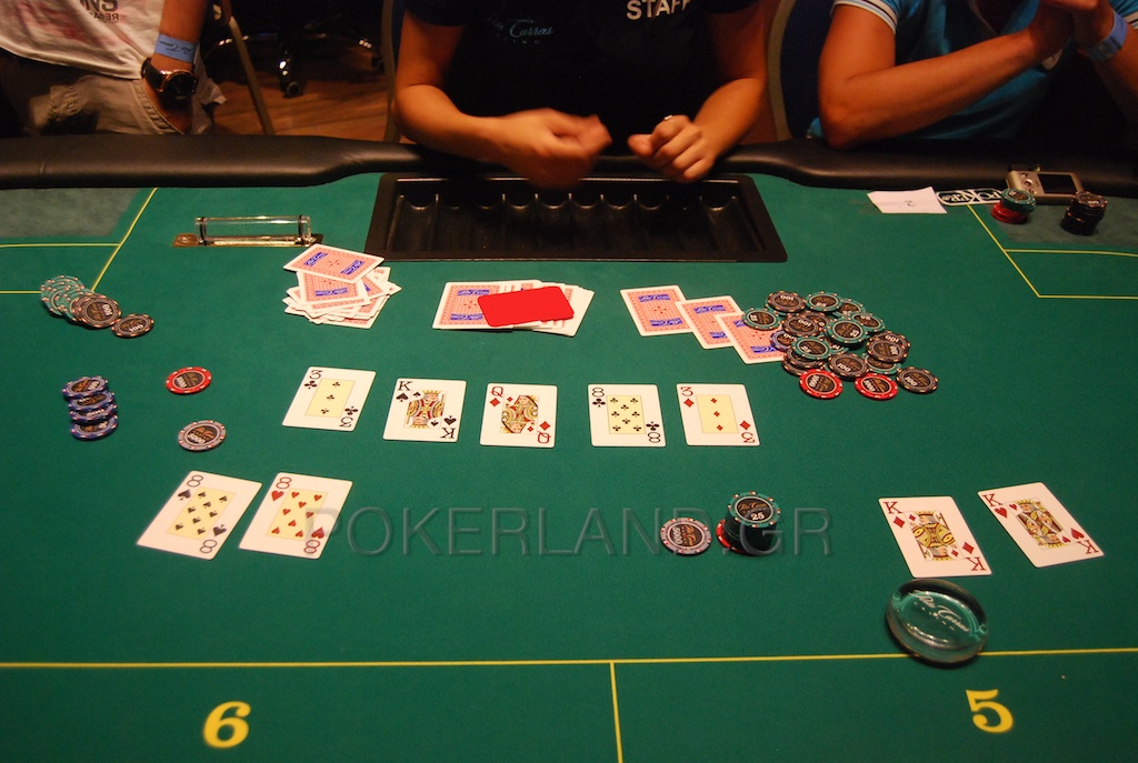 DSC_0569_-_2011-07-22_at_20-49-23