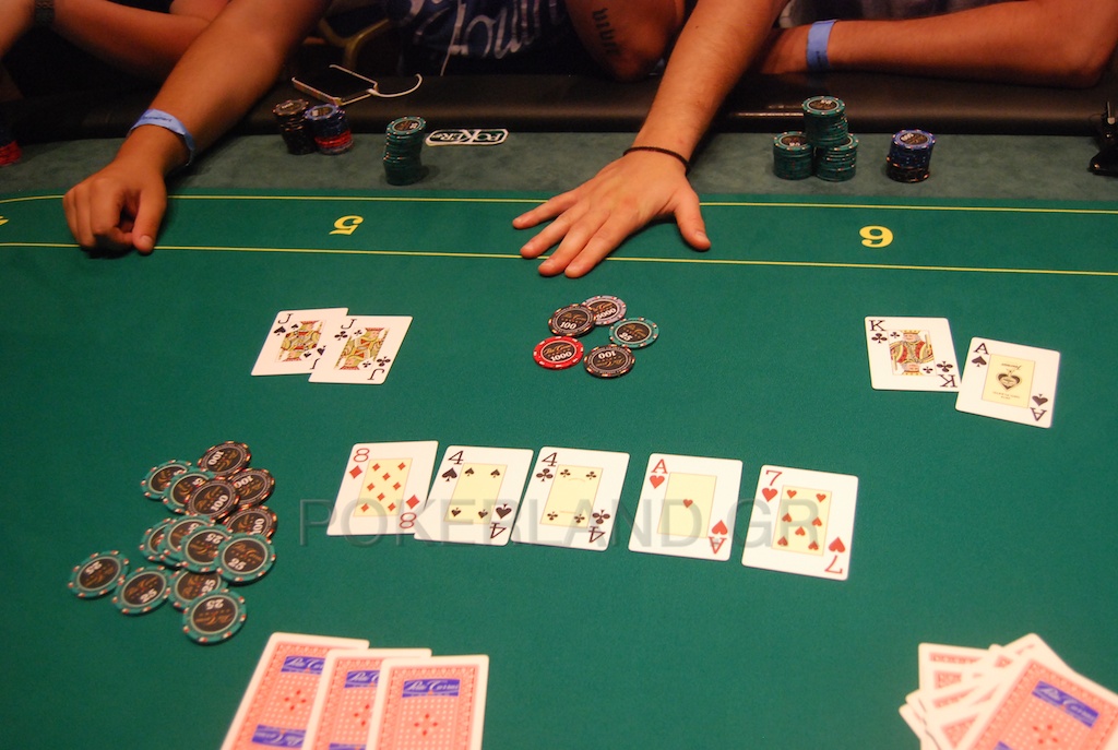 DSC_0571_-_2011-07-22_at_21-04-01