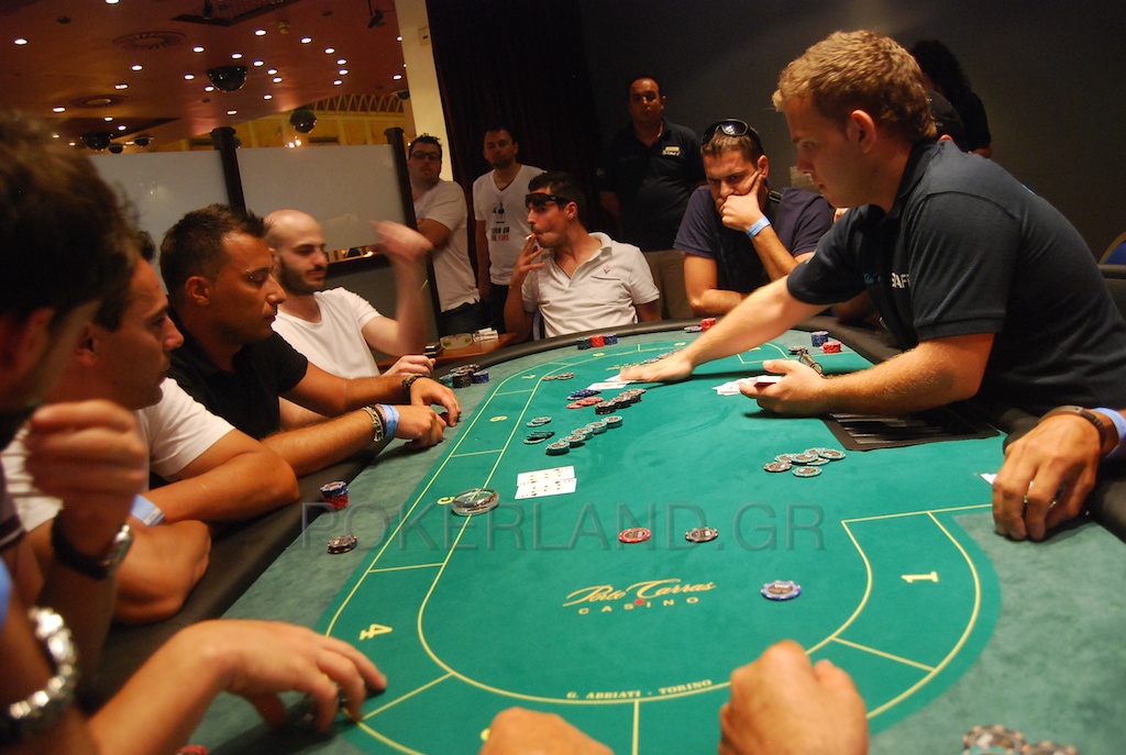 DSC_0573_-_2011-07-22_at_21-18-07