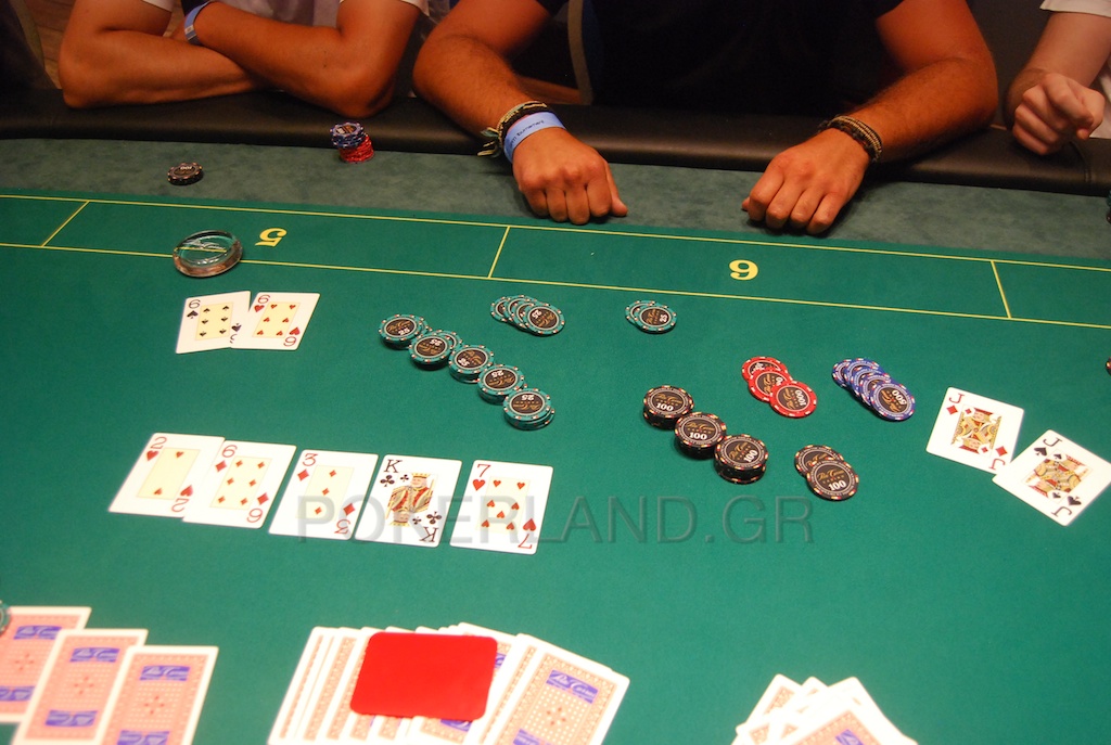 DSC_0576_-_2011-07-22_at_21-18-26