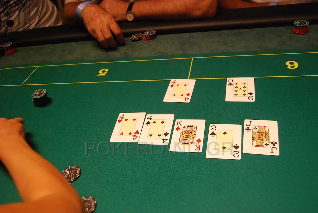 DSC_0577_-_2011-07-22_at_21-35-07