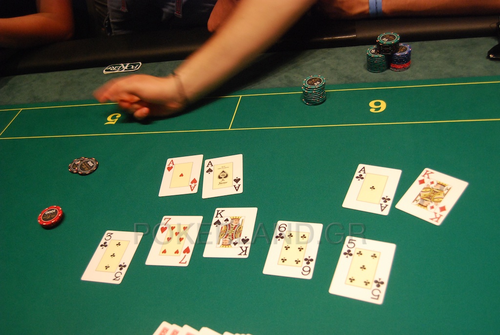 DSC_0579_-_2011-07-22_at_22-01-59