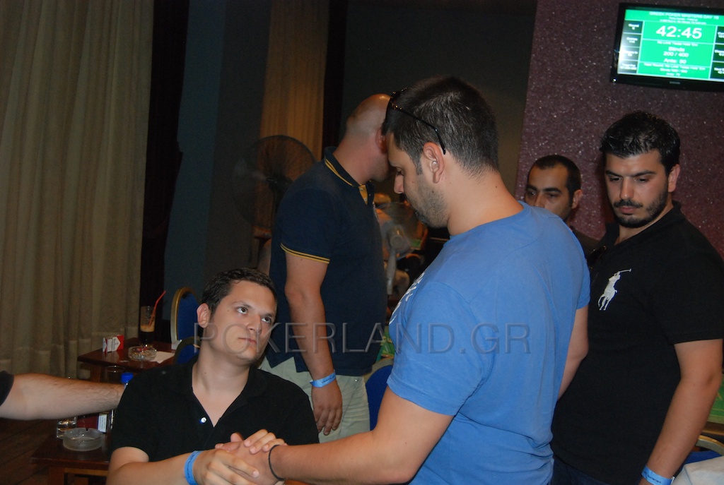 DSC_0581_-_2011-07-22_at_22-02-04