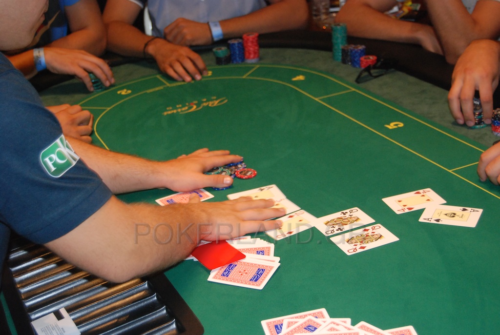 DSC_0582_-_2011-07-22_at_22-14-39