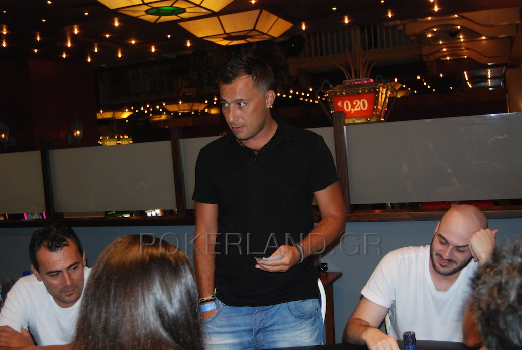 DSC_0584_-_2011-07-22_at_22-25-24