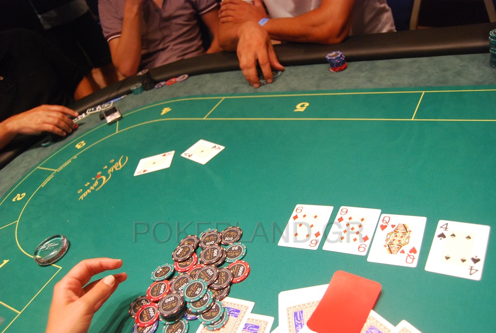 DSC_0585_-_2011-07-22_at_22-26-39