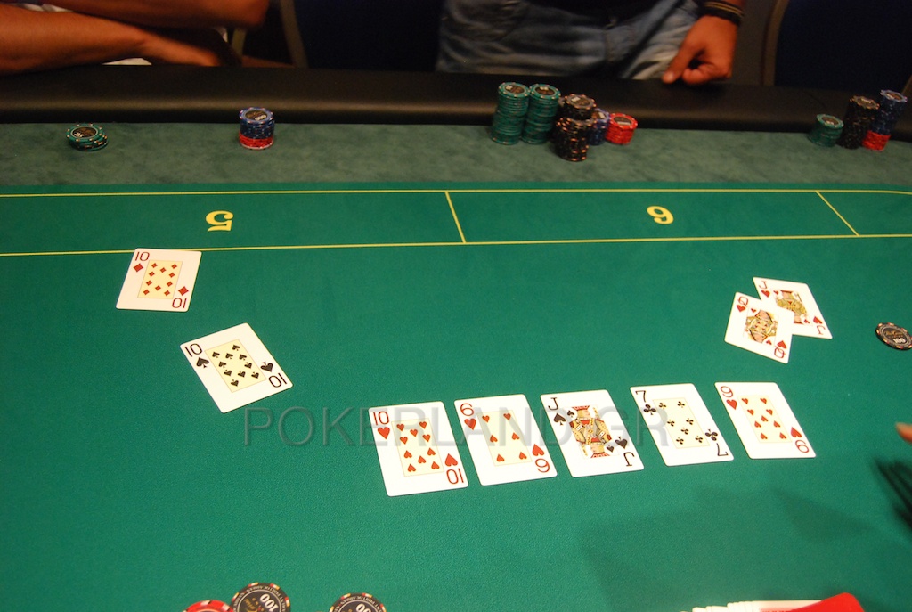 DSC_0587_-_2011-07-22_at_22-39-14